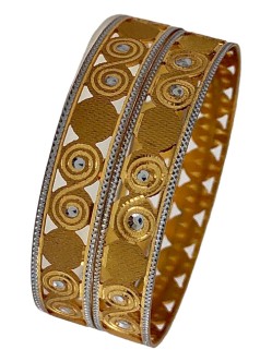 gold-plated-bangles-MVDT8DTE